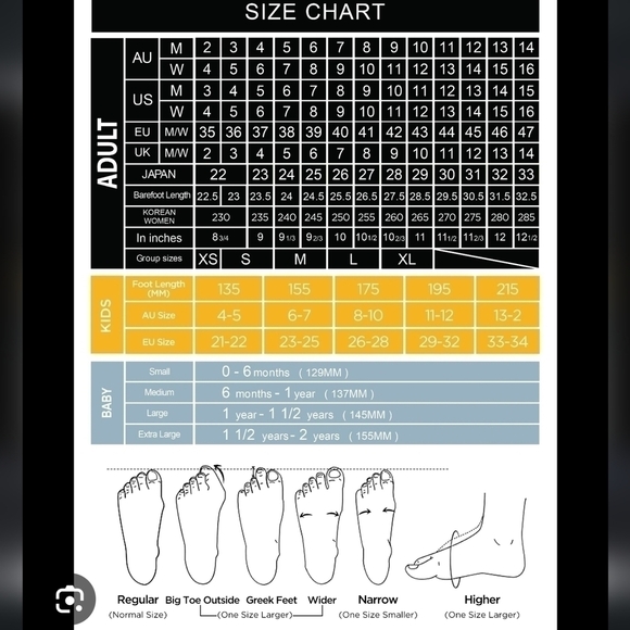 UGG Classic Clear Mini Samba Red Boots - Picture 4 of 4